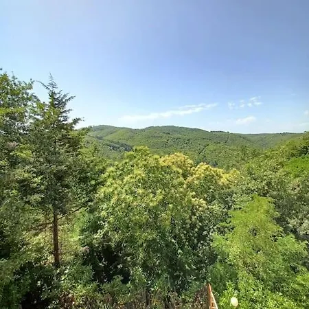 La Casetta Di Samu