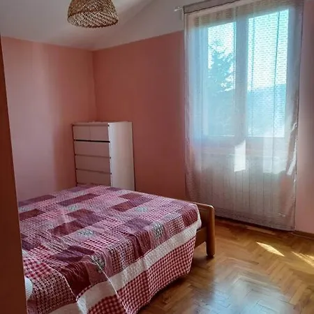 La Casetta Di Samu *